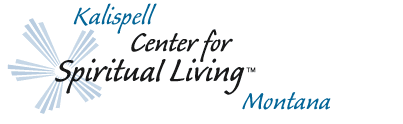 Center for Spiritual Living